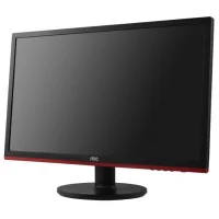 Монитор AOC G2460VQ6 фото 1